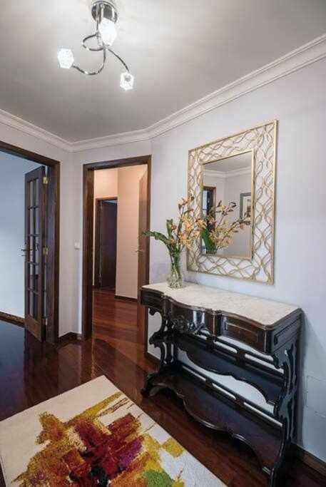 Alex Apartment Funchal  Eksteriør bilde